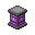 Grid Фиолетовый фонарь (Metallurgy).png